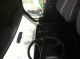 2005 Gmc Utility / Service Trucks photo 5