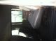 2005 Gmc Utility / Service Trucks photo 6