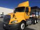 2009 International Prostar Daycab Semi Trucks photo 1