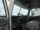 2008 Freightliner Cl12042st - Columbia 120 Daycab Semi Trucks photo 4