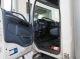 2008 Hino 268 Box Trucks / Cube Vans photo 4
