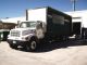 2001 International 4900 Other Heavy Duty Trucks photo 1