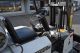 Allis - Chalmers Forklift,  Propane,  10000 Lb Capacity,  Runs & Looks Great Forklifts photo 3