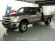 2012 Ford F - 350 Automatic Commercial Pickups photo 18