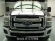 2012 Ford F - 350 Automatic Commercial Pickups photo 1