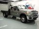 2012 Ford F - 350 Automatic Commercial Pickups photo 2