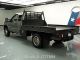 2012 Ford F - 350 Automatic Commercial Pickups photo 5