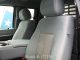 2012 Ford F - 350 Automatic Commercial Pickups photo 7