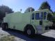 1985 Oshkosh T - 3000 Emergency & Fire Trucks photo 2