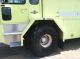 1985 Oshkosh T - 3000 Emergency & Fire Trucks photo 4