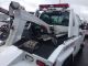 1999 Ford F450 Wreckers photo 4