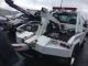 1999 Ford F450 Wreckers photo 5