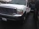1999 Ford F450 Wreckers photo 8