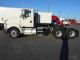 2013 International Prostar+ Daycab Semi Trucks photo 2