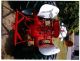 1953 Ford Golden Jubilee Naa Rebuilt Antique & Vintage Farm Equip photo 2