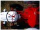 1953 Ford Golden Jubilee Naa Rebuilt Antique & Vintage Farm Equip photo 7