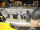06 ' Jcb 506c - Hl,  6000 Lbs.  Telehandler,  Newly Rebuilt Jcb Diesel Forklifts photo 3