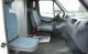 2004 Dodge Sprinter Delivery / Cargo Vans photo 19