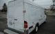 2004 Dodge Sprinter Delivery / Cargo Vans photo 7