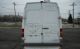 2004 Dodge Sprinter Delivery / Cargo Vans photo 8
