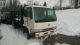 1998 Ud 1800 Hd Utility / Service Trucks photo 4