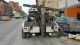 1999 Ford 550 Xl Wreckers photo 3