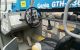 Genie Gth - 636 4x4 Lull / Forklift Forklifts photo 3