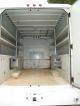 2006 Ford F - 450 Utility / Service Trucks photo 10