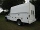 2006 Ford F - 450 Utility / Service Trucks photo 12