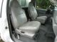 2006 Ford F - 450 Utility / Service Trucks photo 17