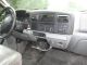 2006 Ford F - 450 Utility / Service Trucks photo 18