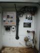 2006 Ford F - 450 Utility / Service Trucks photo 19