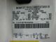 2006 Ford F - 450 Utility / Service Trucks photo 20