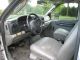 2006 Ford F - 450 Utility / Service Trucks photo 5
