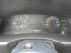 2006 Ford F - 450 Utility / Service Trucks photo 7