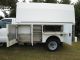 2006 Ford F - 450 Utility / Service Trucks photo 8