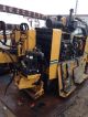 Vermeer Directional Drill Directional Drills photo 2