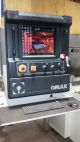 Omax 55100 Jetmachining® Center - 2008 Waterjet Milling Machines photo 6