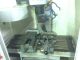 2000 Haas Mini Mill Cnc Vertical Machining Center 16x12x10 Milling Machines photo 1