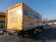 2007 International 4300 Box Trucks / Cube Vans photo 2