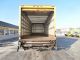 2007 International 4300 Box Trucks / Cube Vans photo 3