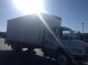 2010 Freightliner Business Class M2 106 Box Trucks / Cube Vans photo 1