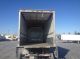 2010 Freightliner Business Class M2 106 Box Trucks / Cube Vans photo 3