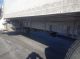 2010 Freightliner Business Class M2 106 Box Trucks / Cube Vans photo 4