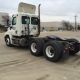 2011 Freightliner Ca12564dc - Cascadia Daycab Semi Trucks photo 2