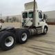 2011 Freightliner Ca12564dc - Cascadia Daycab Semi Trucks photo 3