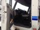 2010 International Prostar Daycab Semi Trucks photo 4