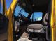 2011 Freightliner Ca12564dc - Cascadia Daycab Semi Trucks photo 4