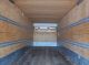 2009 International 7600 Box Trucks / Cube Vans photo 3