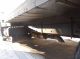 2009 International 7600 Box Trucks / Cube Vans photo 4